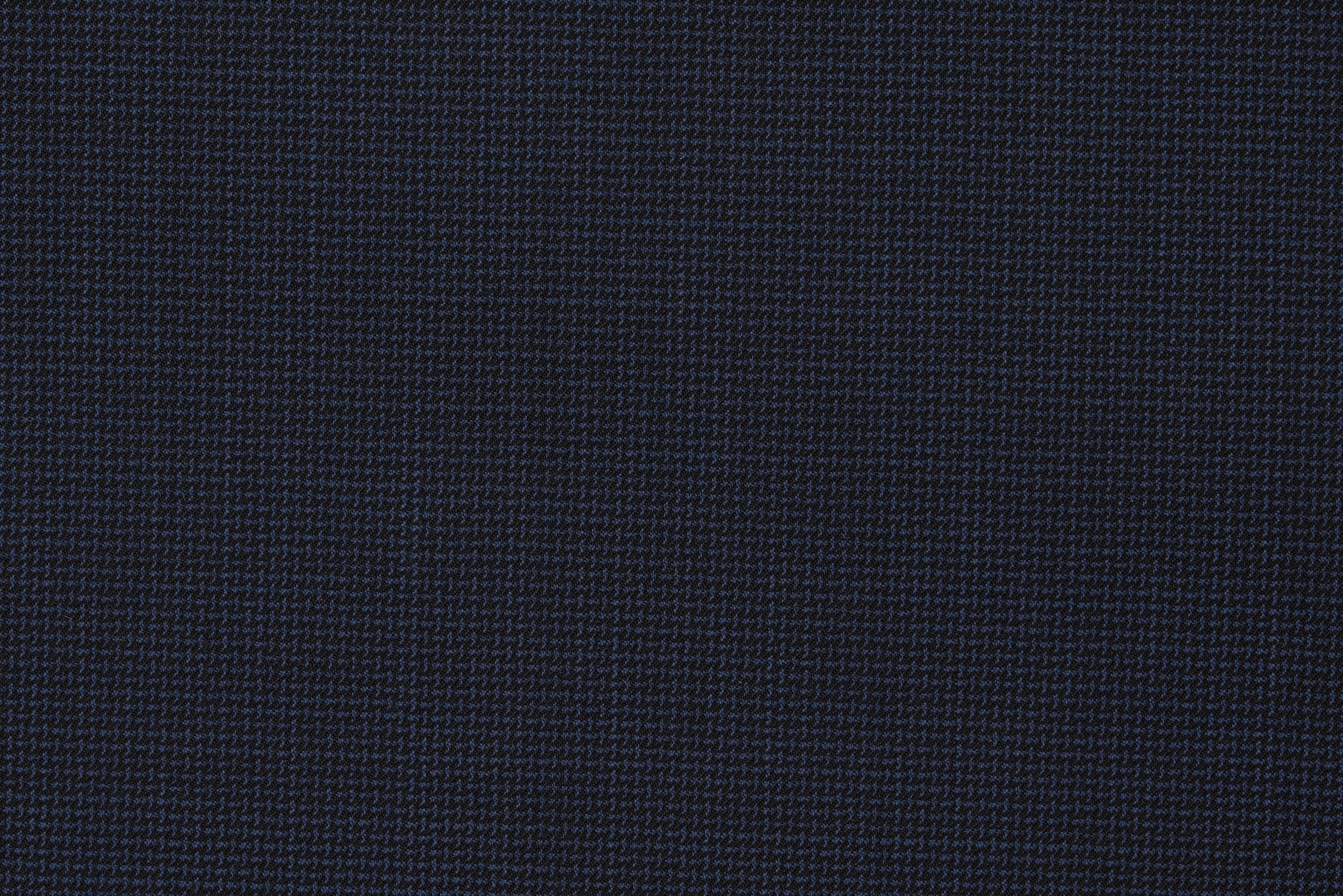 280330