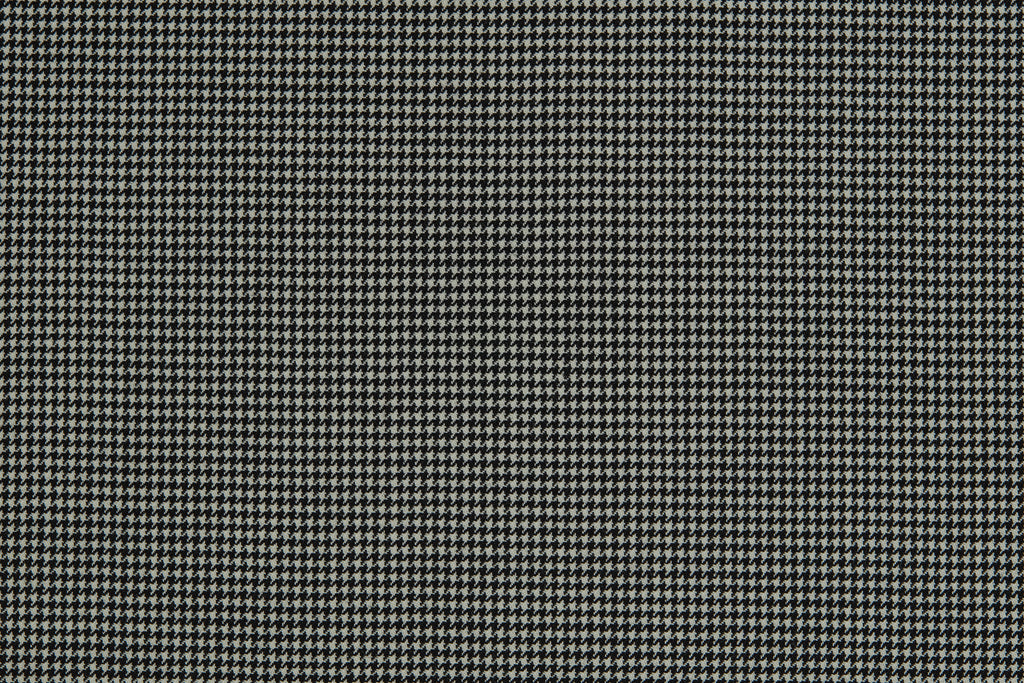 280324