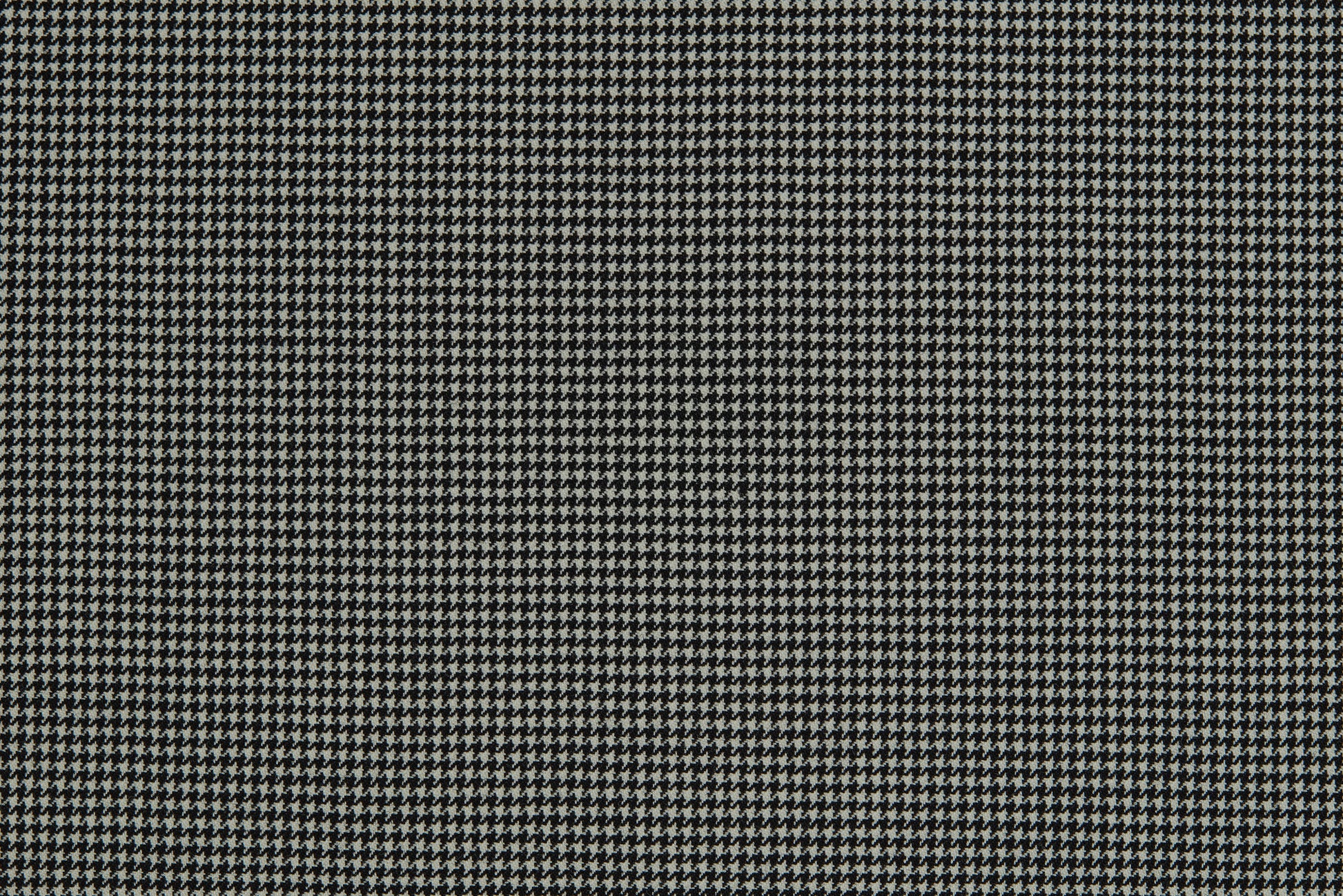 280324