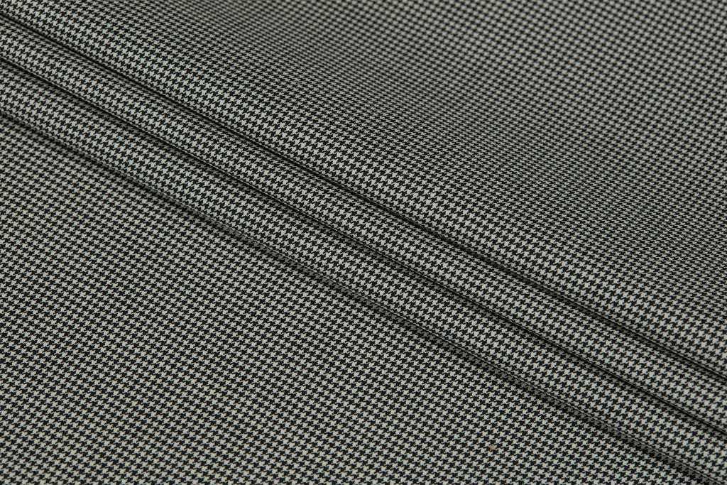 280324