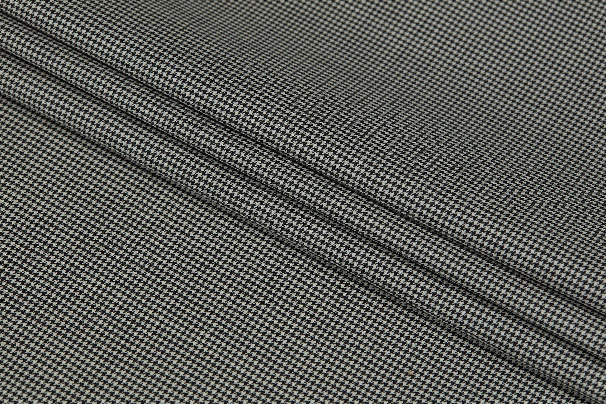 280324