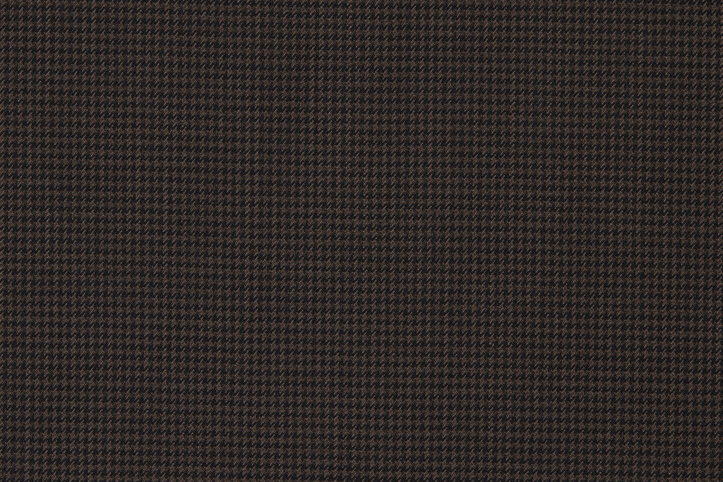 280988