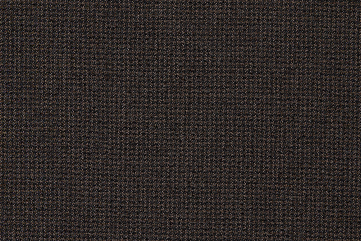 280988