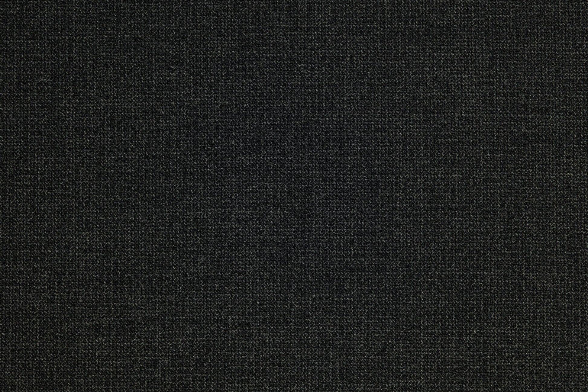 280263