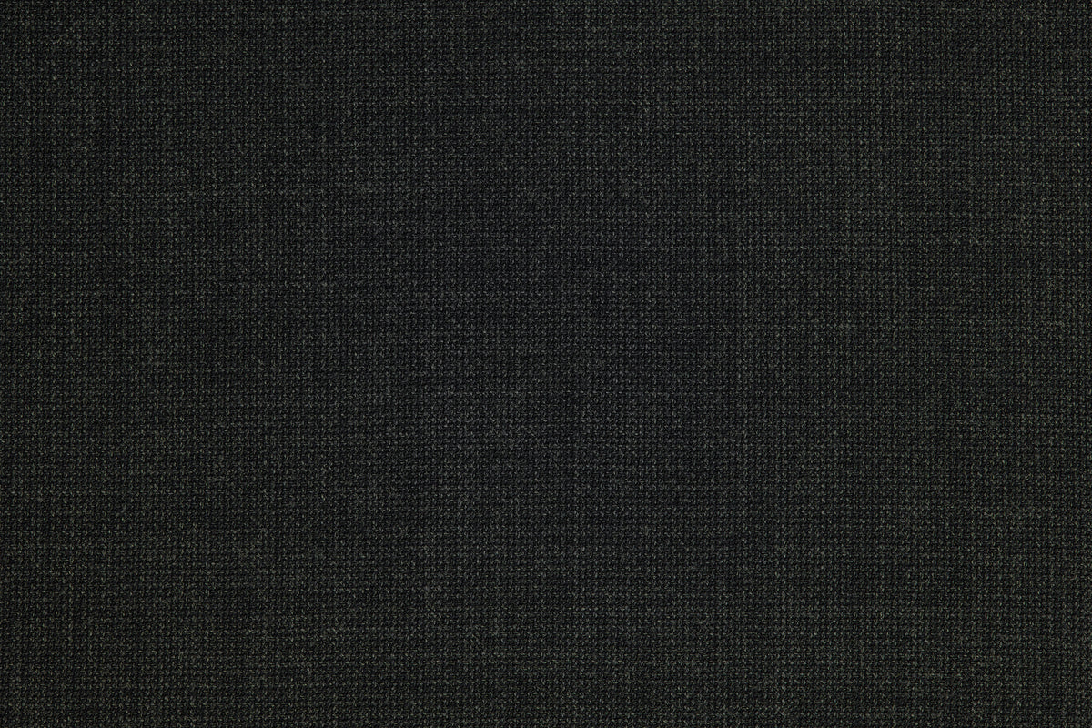 280263