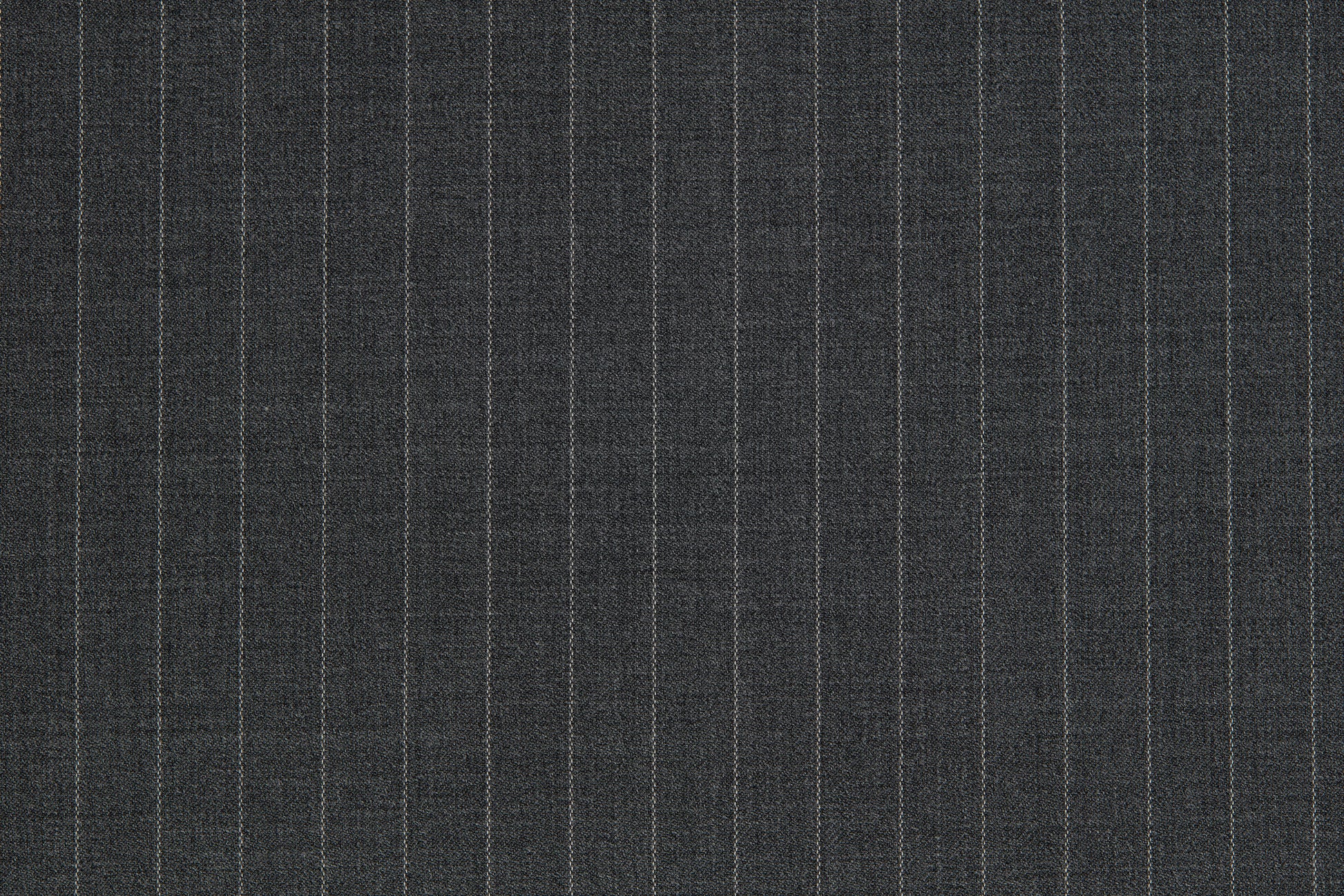 280433