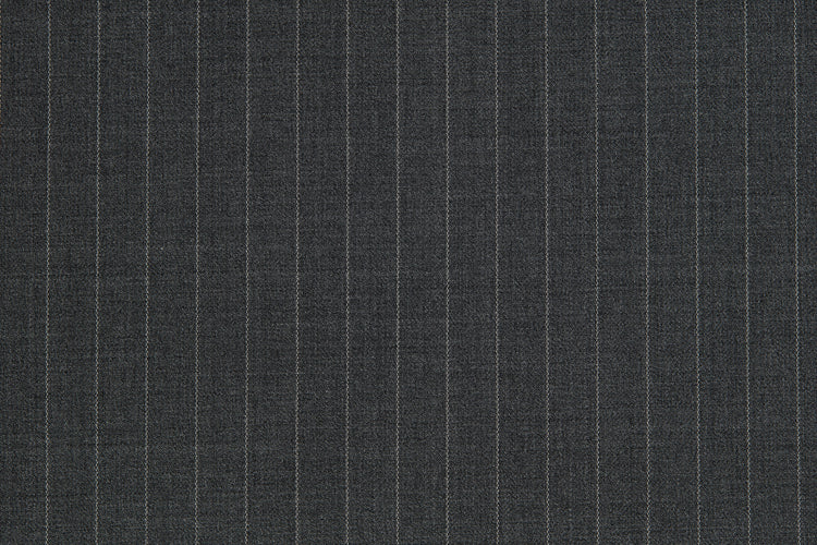280433