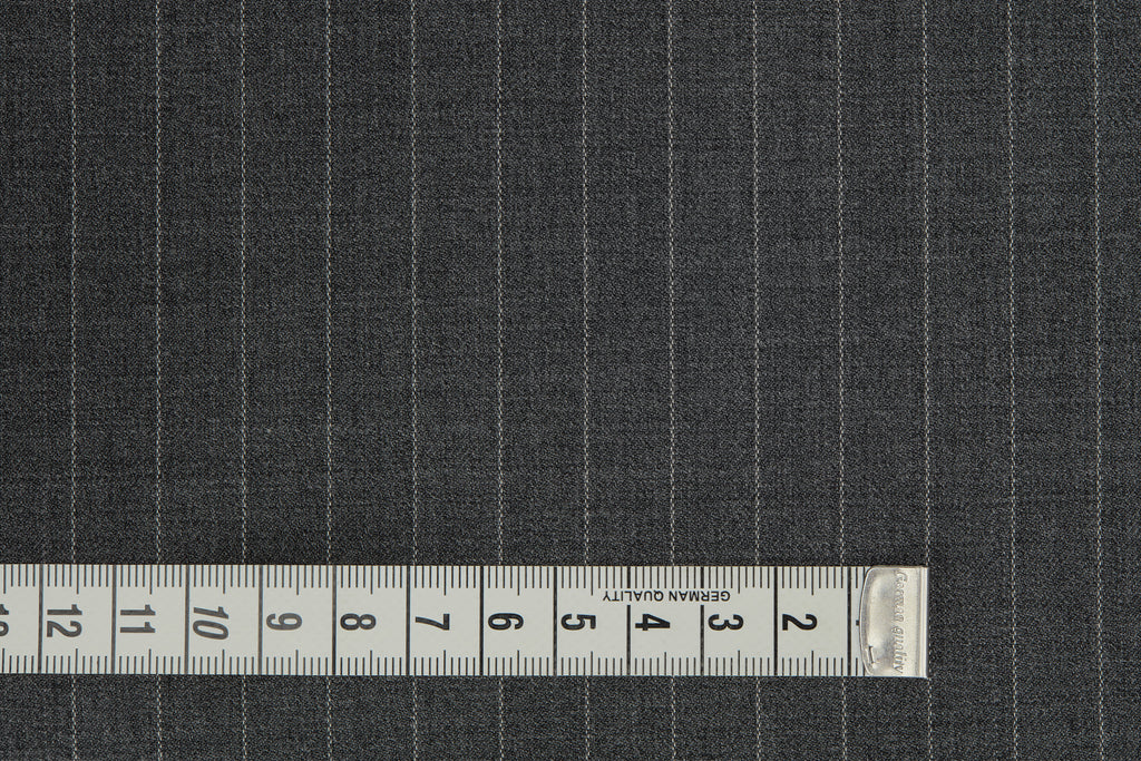 280433