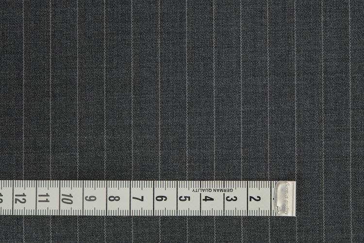 280433