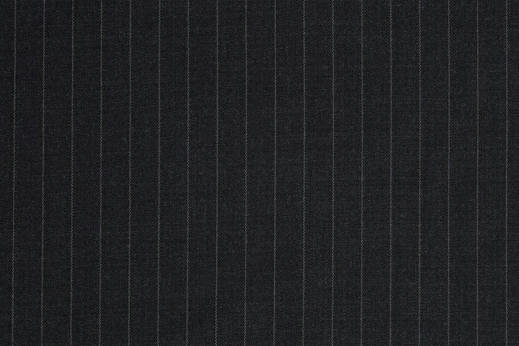 280434