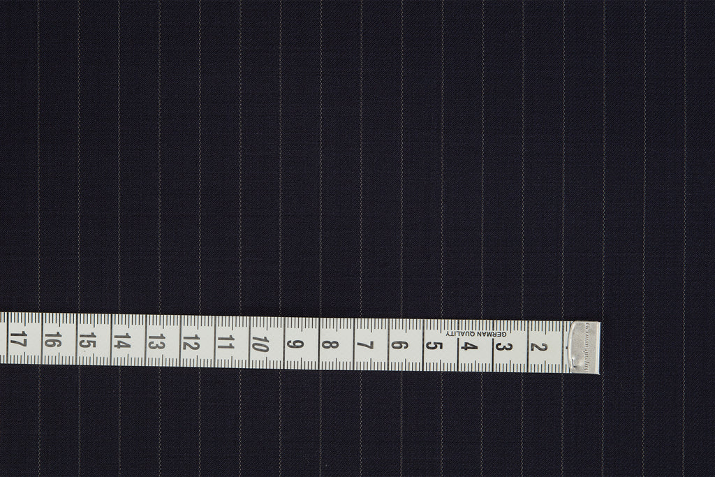 280435