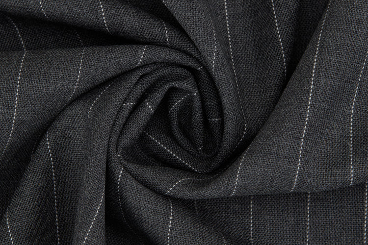 280930