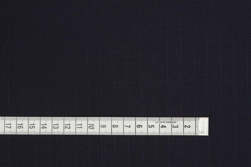 280960