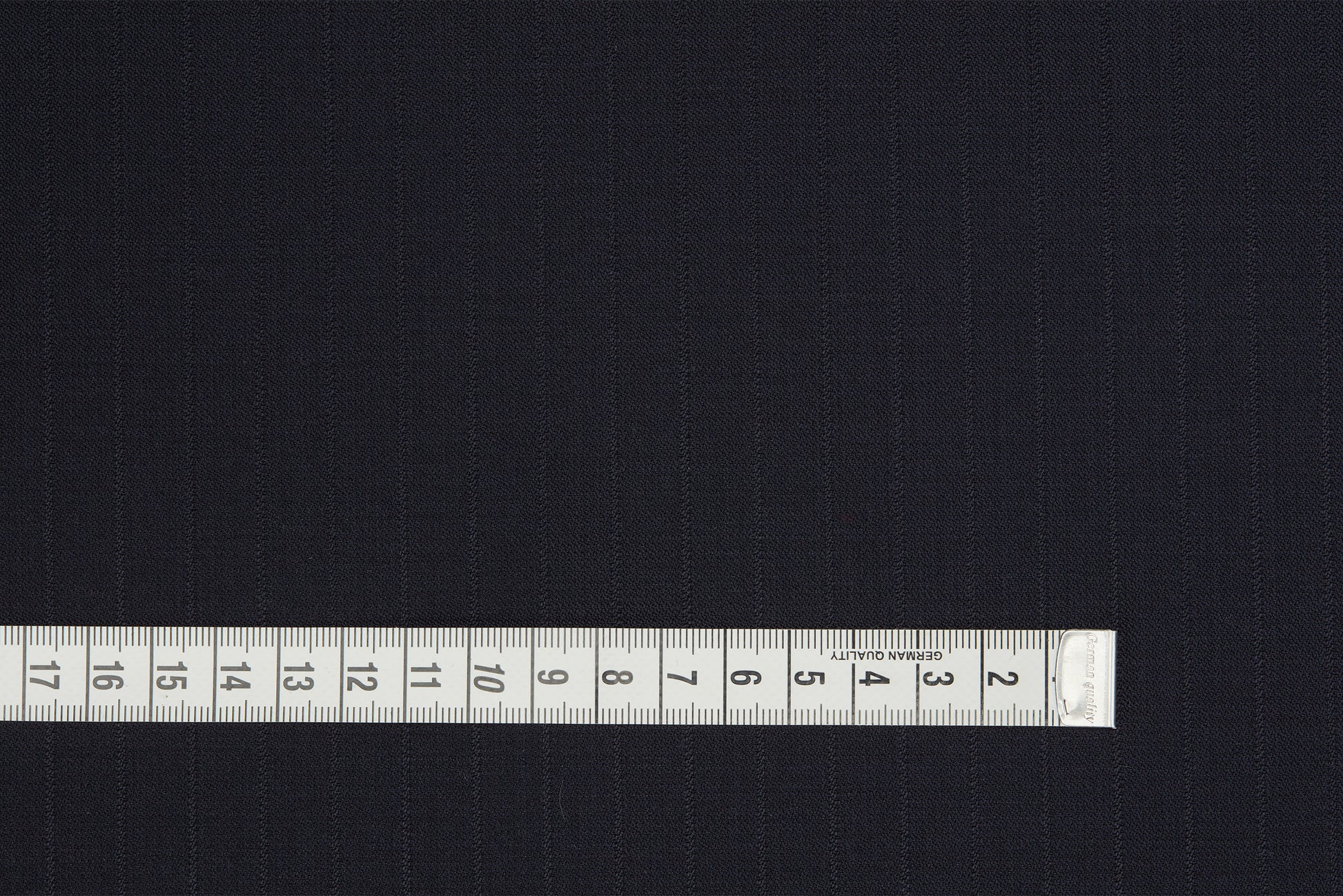 280960