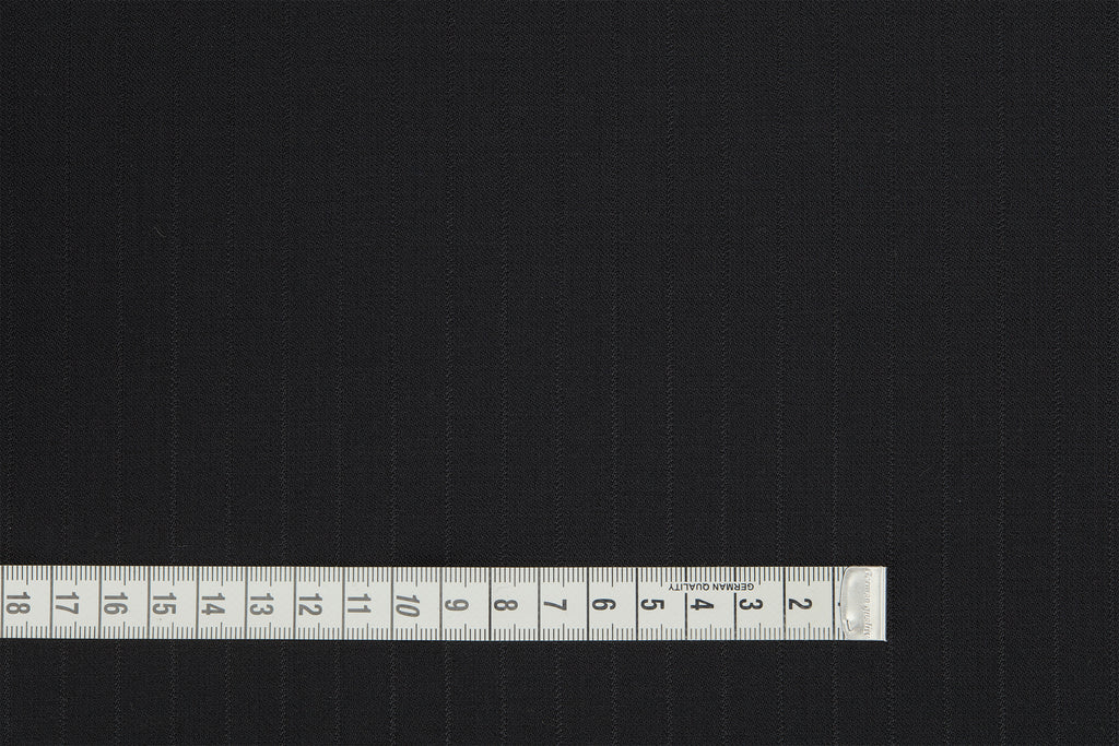 280961
