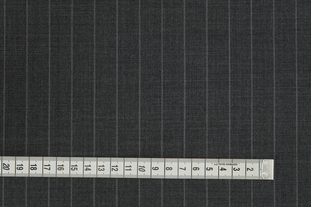280436