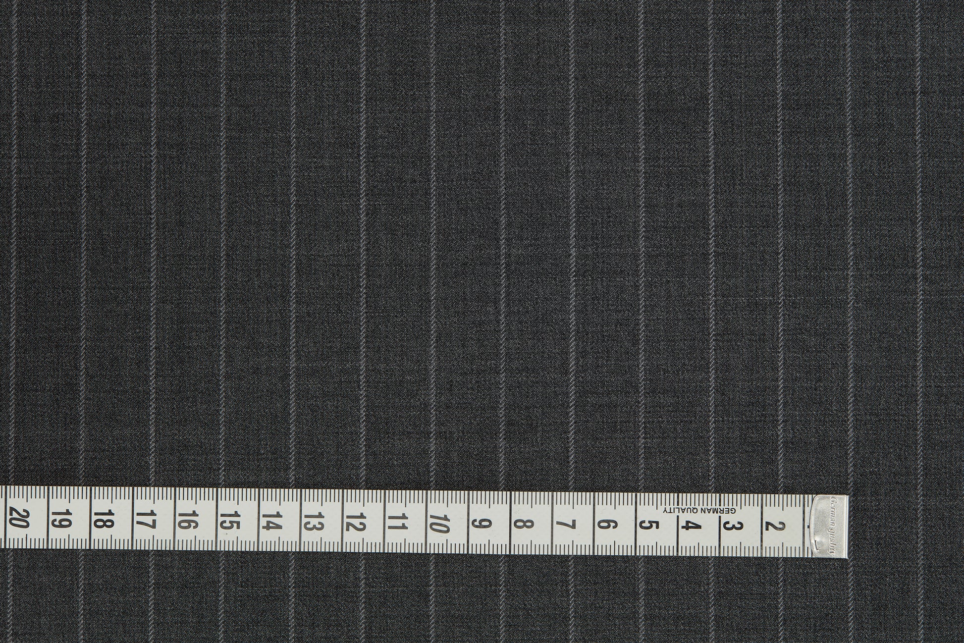 280436