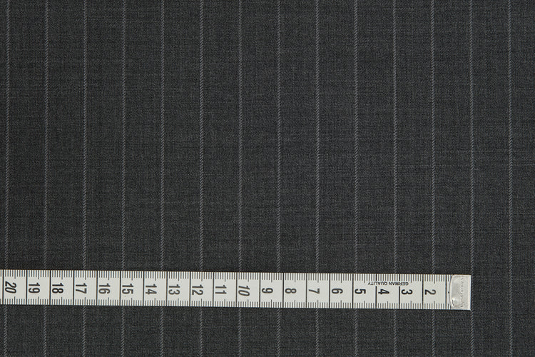 280436