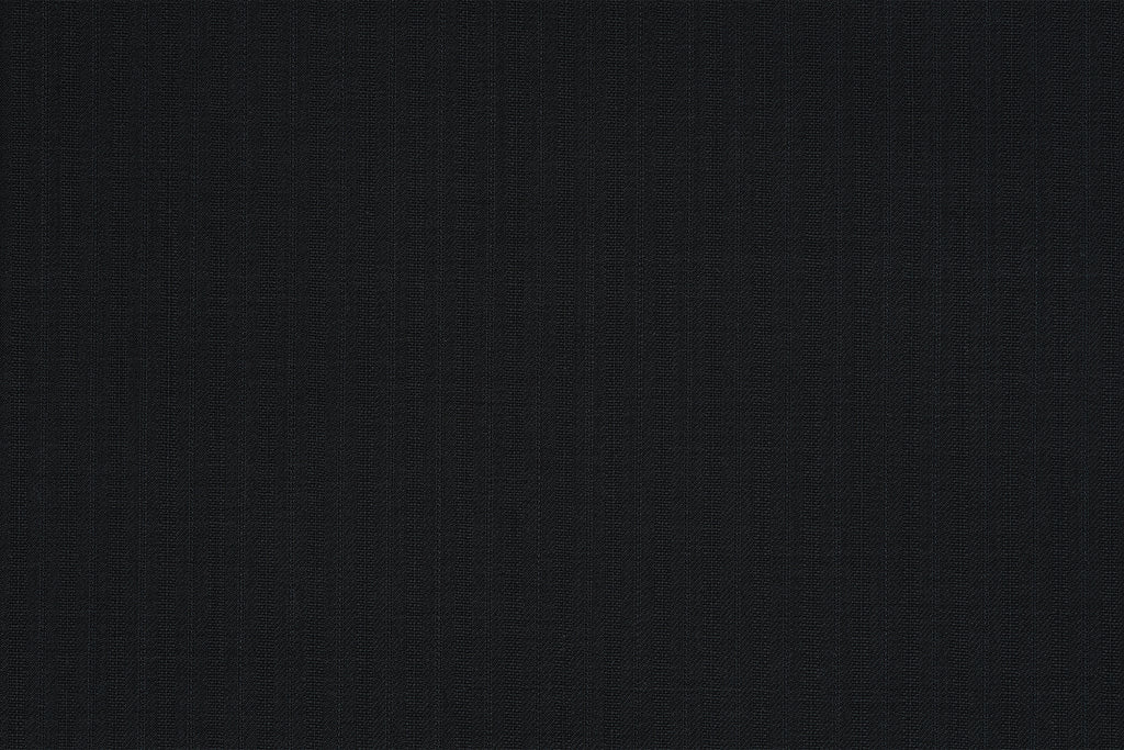 280299