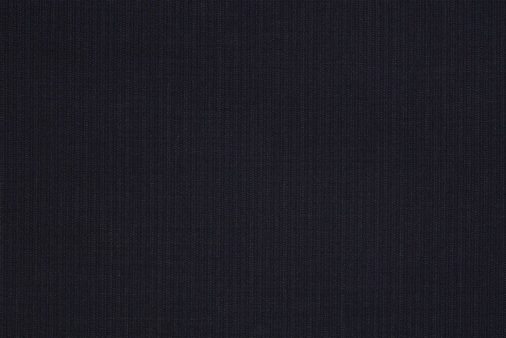 280294