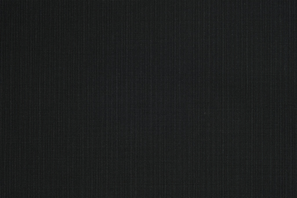 280293