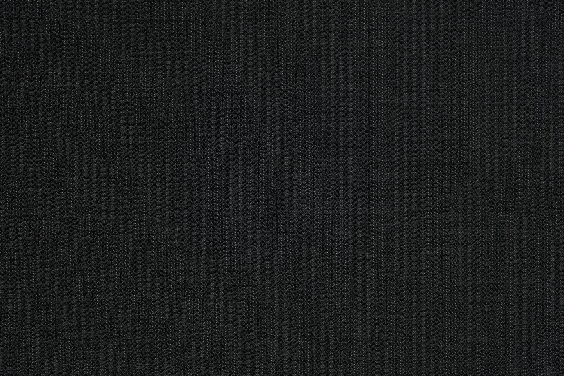 280293