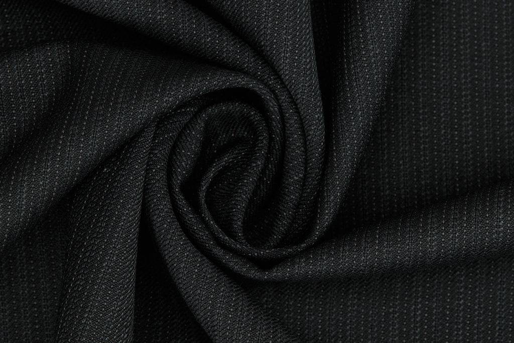 280293