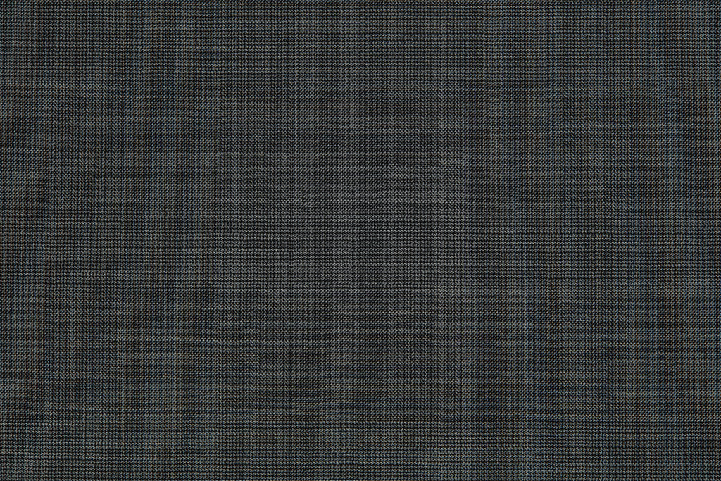 280274