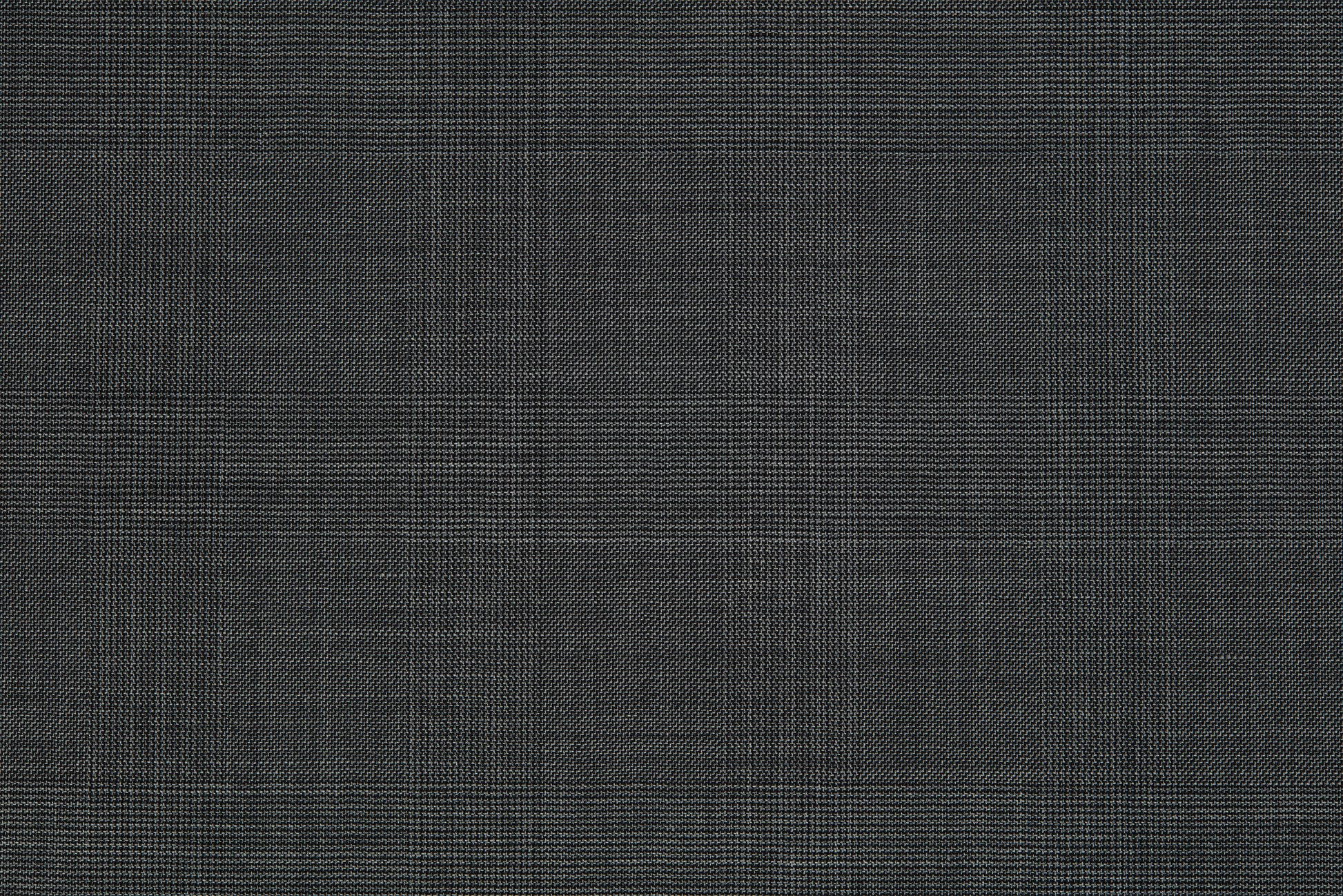 280274