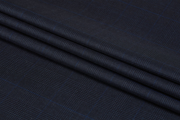280766
