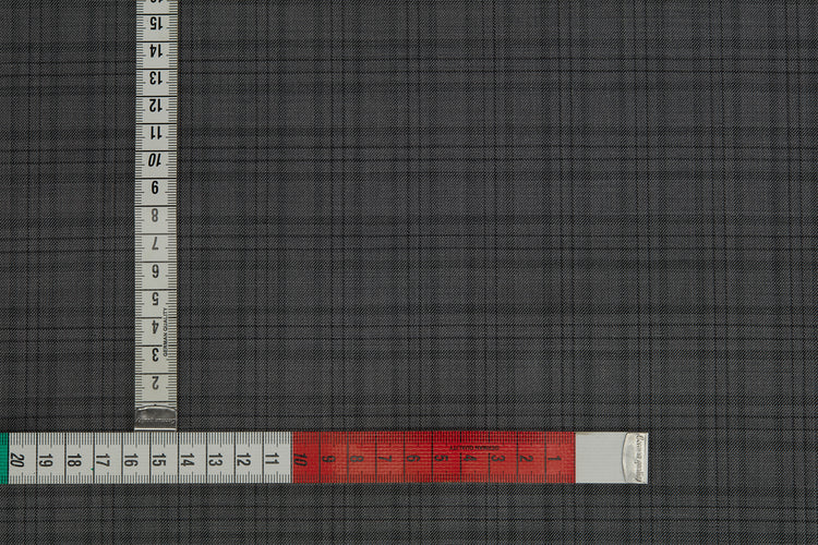 280518