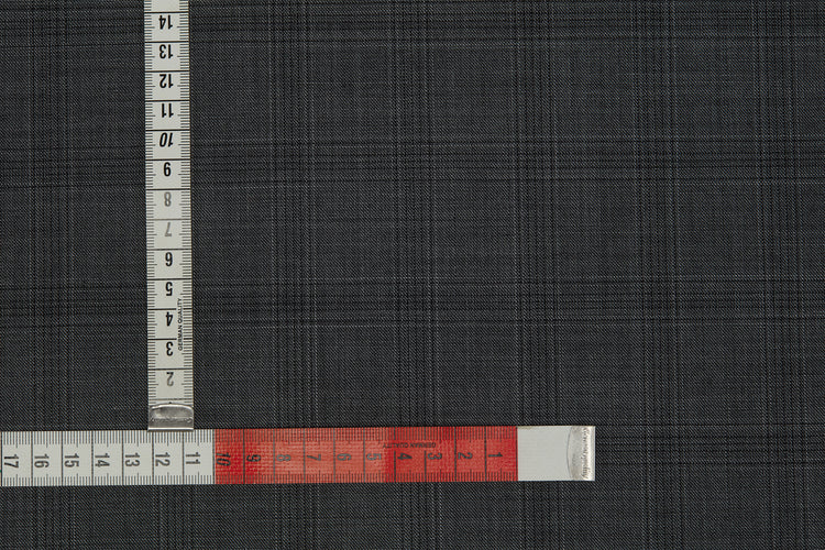 280566