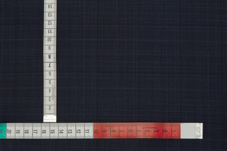 280561