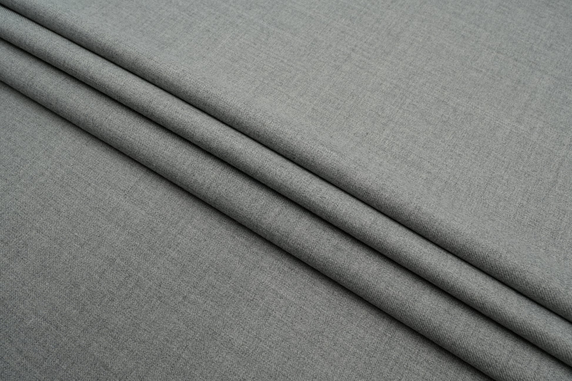 55000