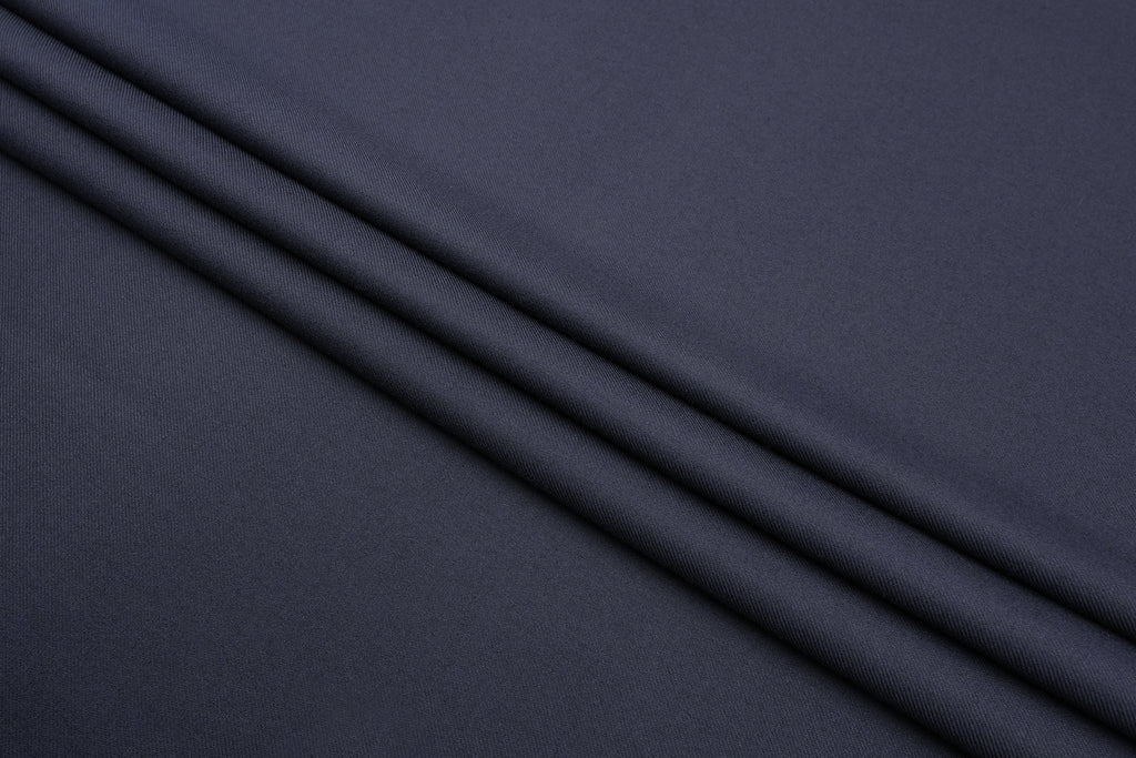 55003