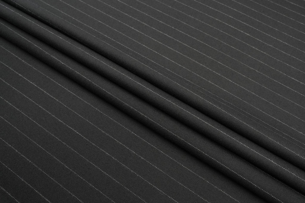 55111