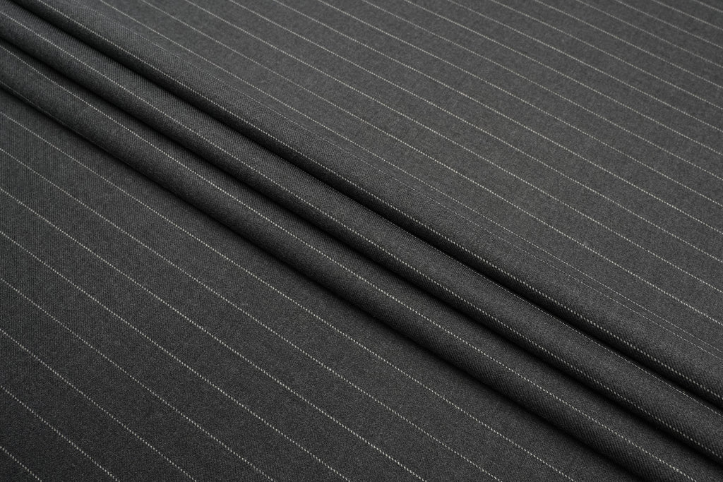 55112