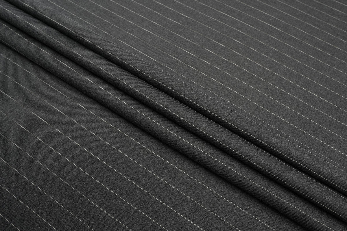 55112