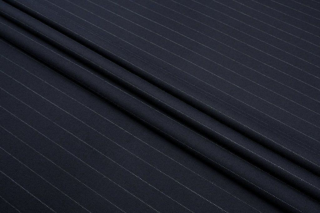 55113