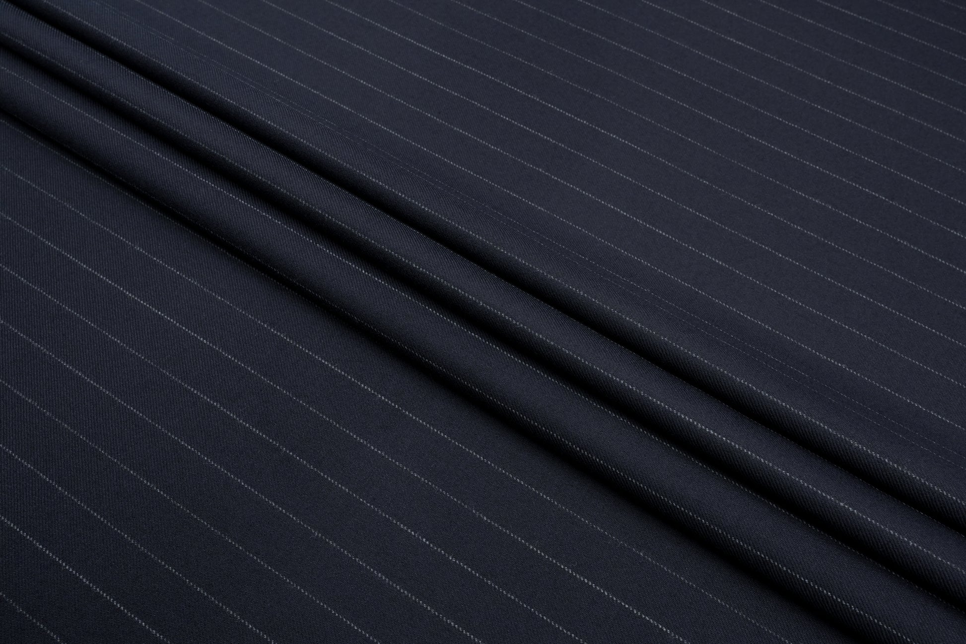 55113