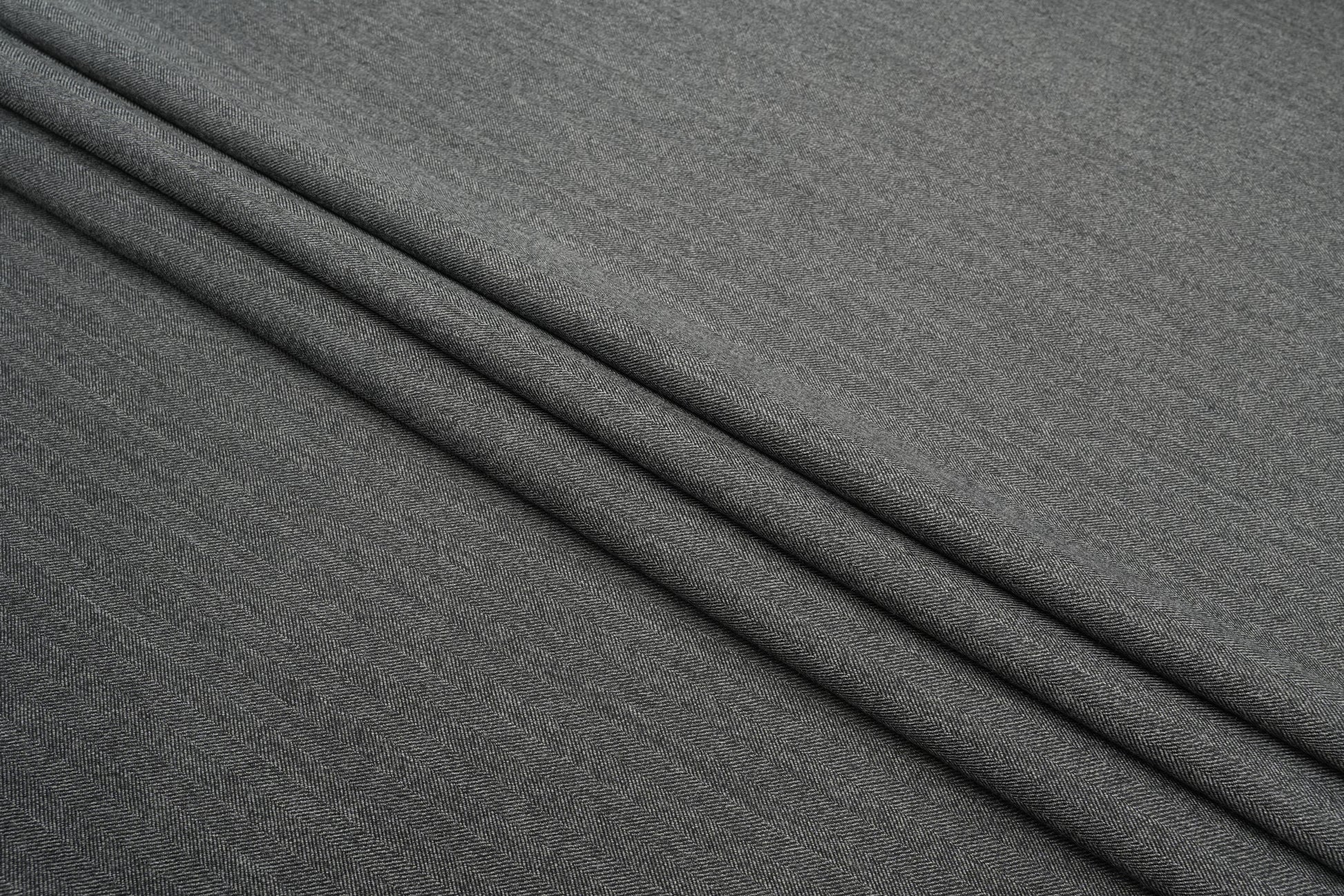 55222