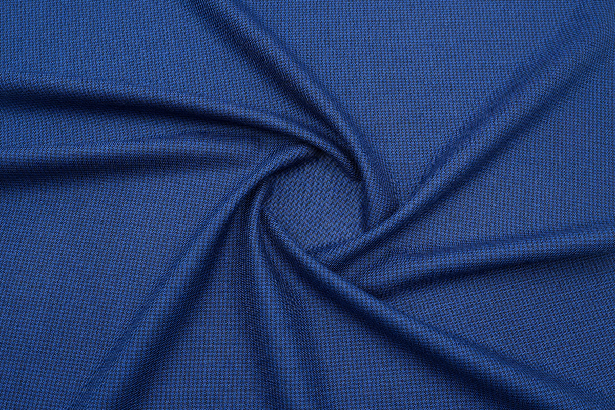 55333