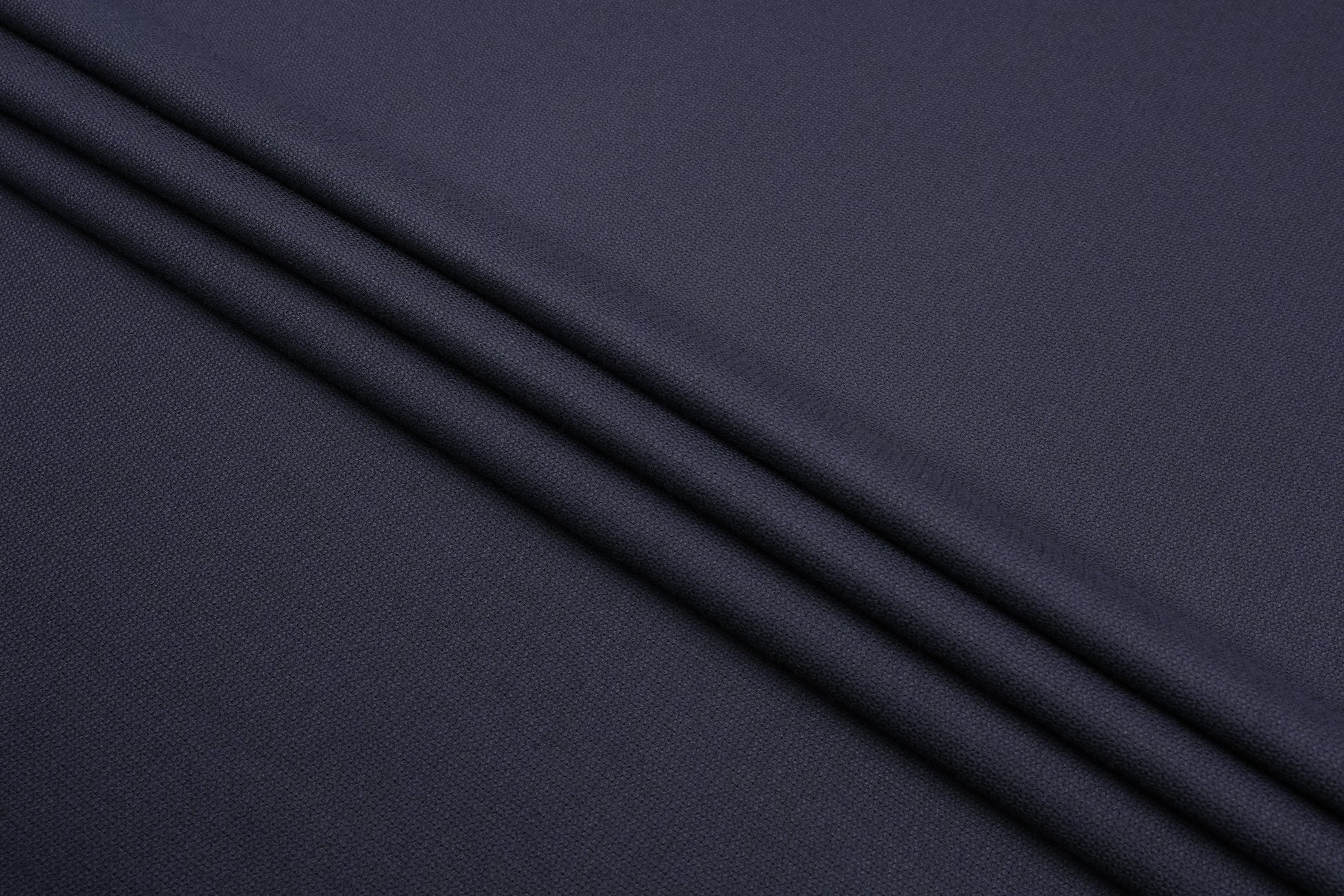 55501