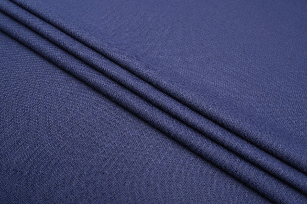 55502