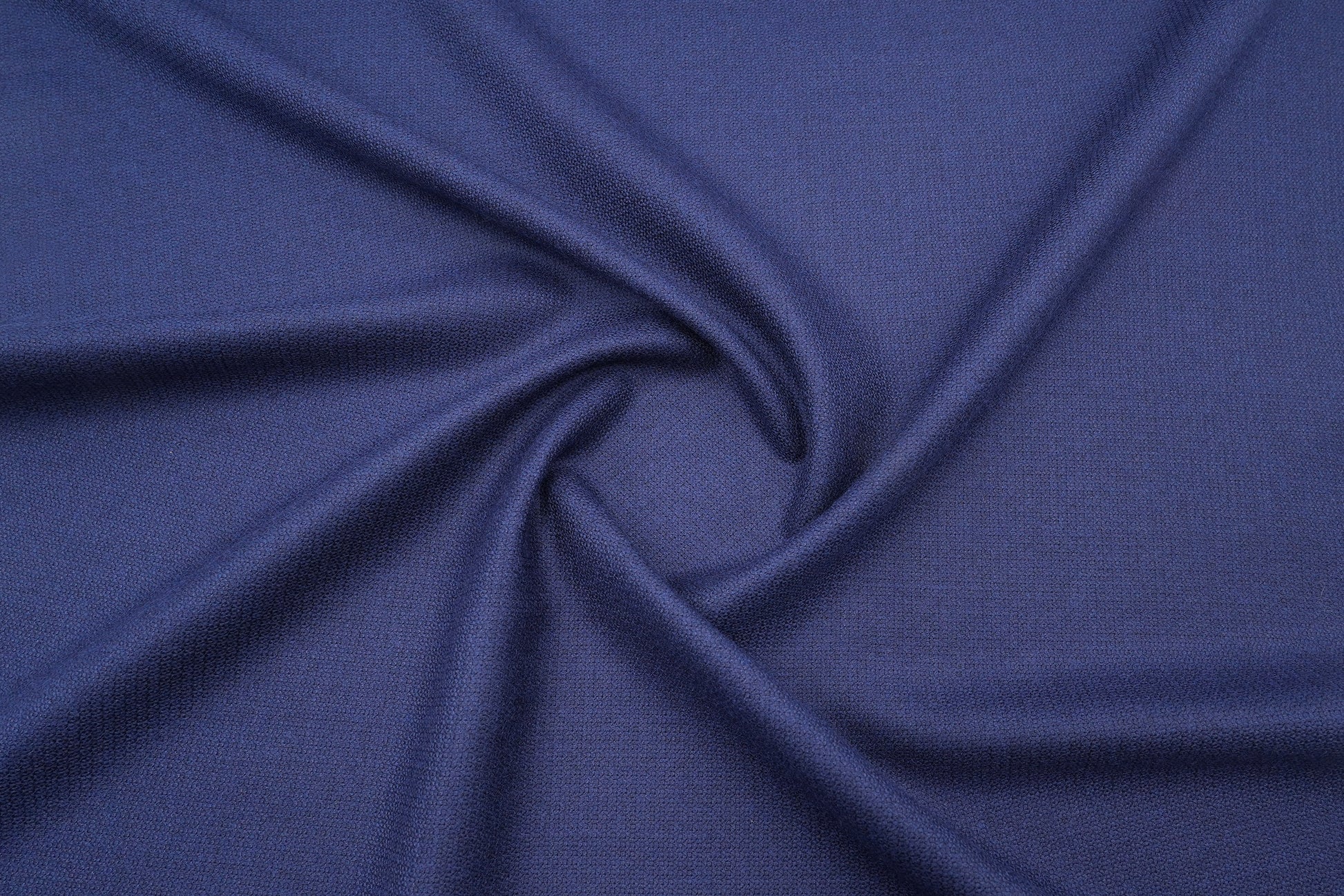 55502