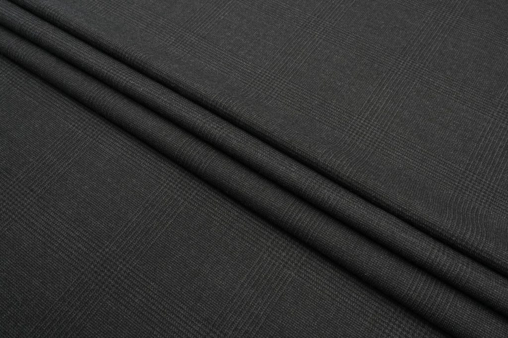 55603