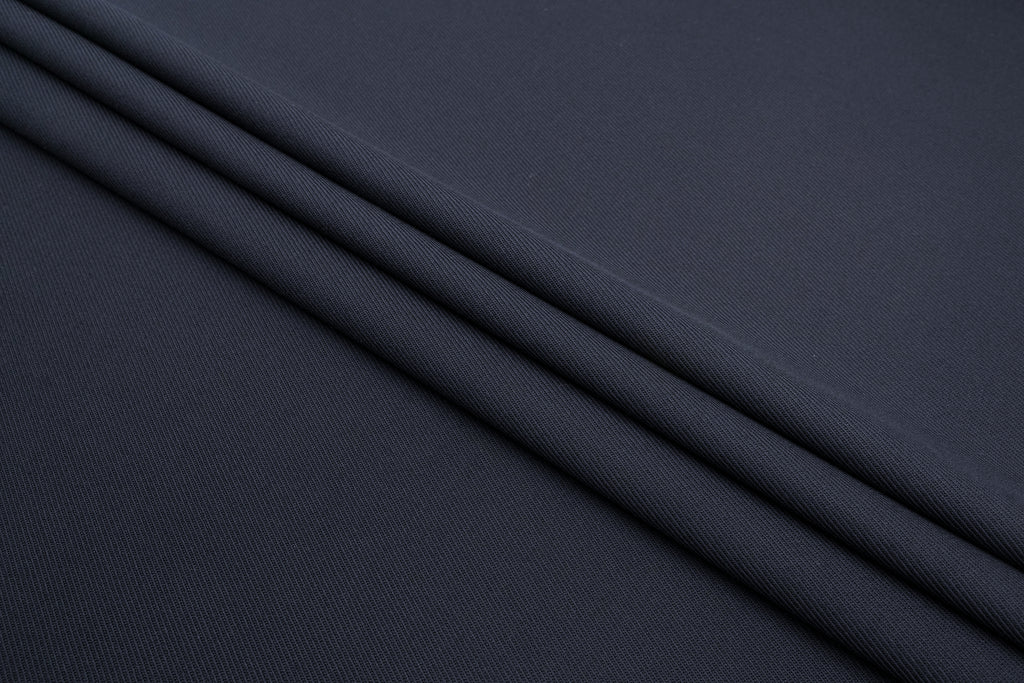 55701