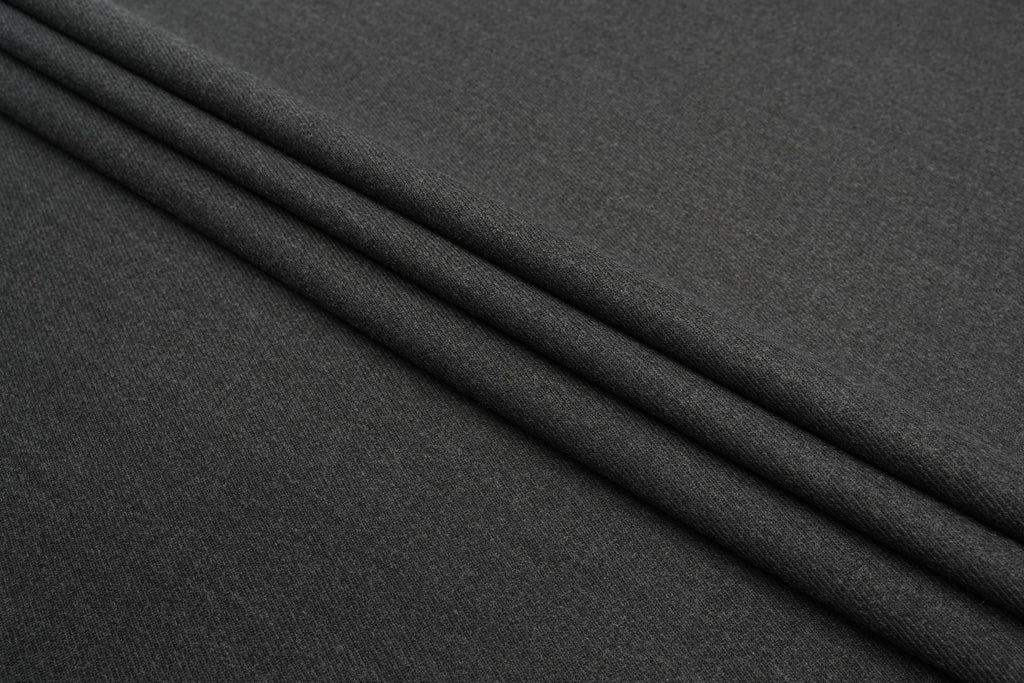 55702