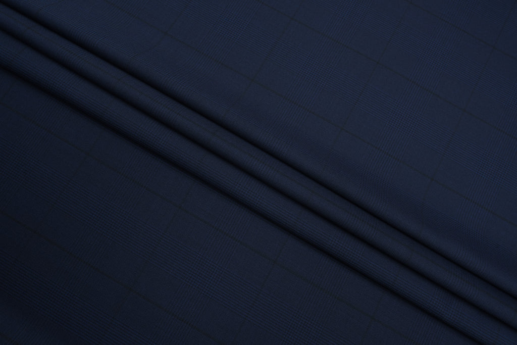 56122