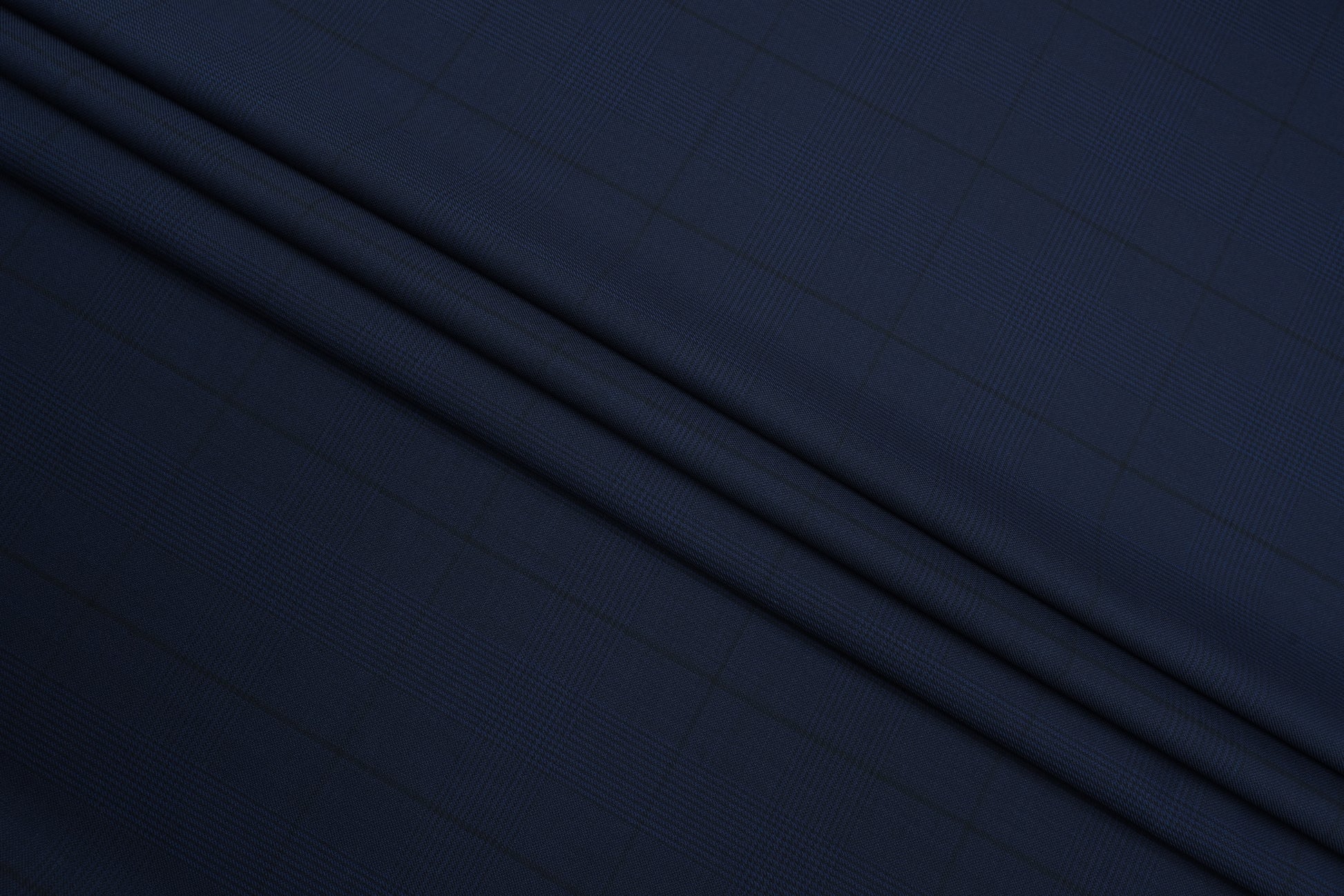 56122
